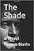 The Shade