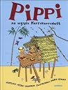 Pippi na wyspie K...