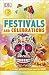 DK Readers L2 Festivals and...