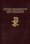 New Testament Eng...