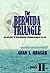 The Bermuda Triangle II: An Odyssey of the Sea