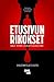 Etusivun rikokset  by Susanna Reinboth