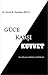 Güce Karşı Kuvvet