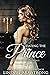 Dating the Prince (Royal Se...