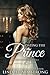 Dating the Prince by Lindzee Armstrong