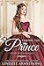 Taming the Prince by Addison Quinn