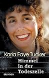Karla Faye Tucker