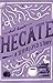 Hecate by Ariel Bissett