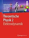 Theoretische Phys...