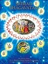 Srimad-Bhagavatam...