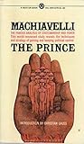 The Prince