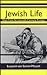 Jewish Life: Tales from Nin...
