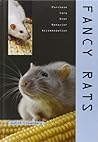 Fancy Rats