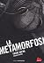 La Metamorfosi by Franz Kafka