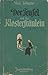 Der Teufel und das Klosterfräulein