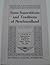 Some Superstitions and Traditions of Newfoundland: a Collection of Superstitions, Traditions, Folk-lore, Ghost Stories Etc., Etc.