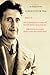 A Nice Cup Of Tea by George Orwell