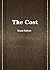 The Cost
