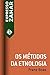 Os métodos da etnologia (Portuguese Edition)
