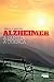 Alzheimer: A Família, A Doença
