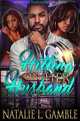 Hitting On Her Husband (Kindle Edition)