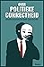 Over politieke correctheid