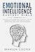 Emotional Intelligence Mast...