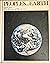 Peoples of the Earth Vol  T...