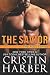 The Savior (Aces, #1)