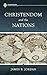 Christendom and the Nations