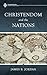 Christendom and the Nations