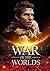 The War of the Worlds