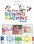 My First Sewing Machine Book