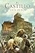El castillo (Trilogía Medieval 1)