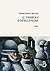 Le tombeau d'Apollinaire (R...