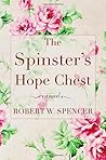 The Spinster's Hope Chest The Spinster's Hope Chest