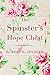 The Spinster's Hope Chest by Robert W. Spencer