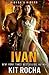Ivan (Gideon’s Riders, #3)