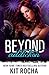 Beyond Addiction (Beyond, #5)