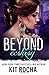 Beyond Ecstasy (Beyond, #8)