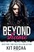 Beyond Shame by Kit Rocha