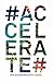 #Accelerate: The Accelerati...