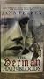 The German Half-Bloods (The Half-Bloods Series Book 1) by Jana Petken