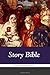 Story Bible