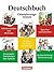 Deutschbuch, Erweiterte Aus...