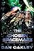 The Chosen Spacemage (The F...