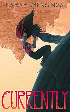 Currently (Kindle Edition)