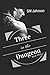 Three in the Dungeon (Dungeon #3)