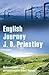 English Journey by J.B. Priestley