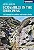 Scrambles in the Dark Peak: Easy summer scrambles and winter climbs (British Mountains)